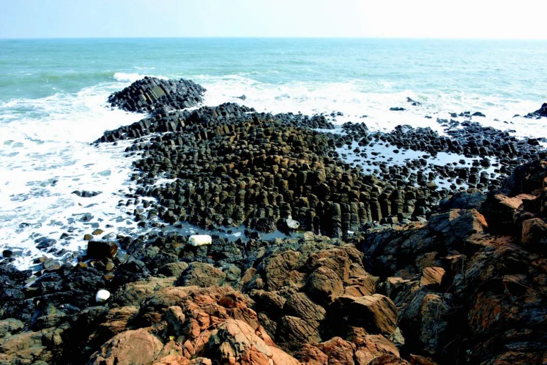 一半是火焰一半是海水啥意思,一半是火焰一半是海水全文