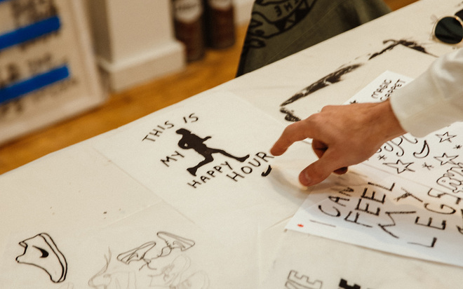 莆田鞋能过验货宝吗,你会不会买莆田鞋