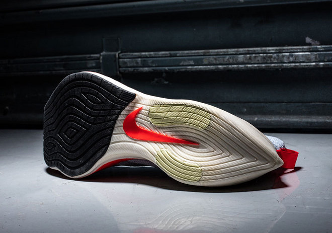 莆田鞋过验,你买过便宜的鞋子吗