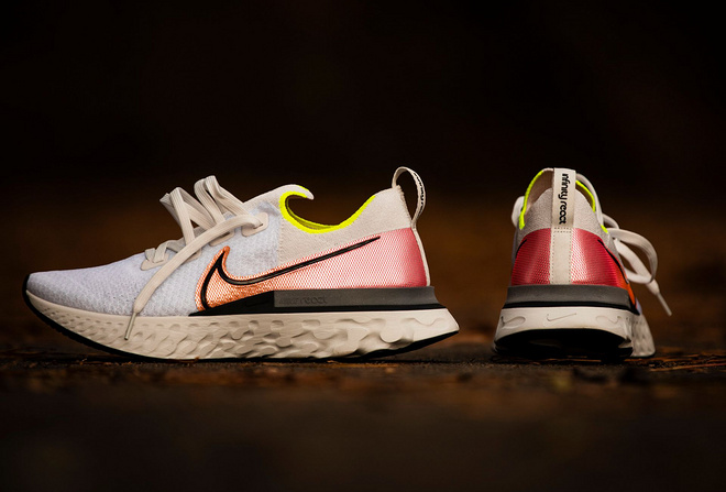 莆田鞋能过验货宝吗,你会不会买莆田鞋