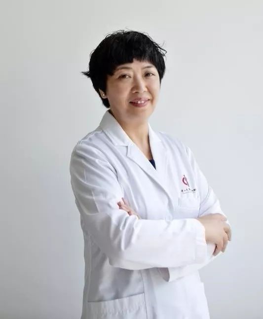 发现甲状腺准备备孕需要注意什么,怀孕有甲状腺孩子全身发育迟缓