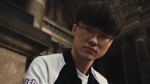 fpx2021夏季赛揭幕战,fpx全员观看s11世界赛分组