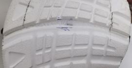 大童鞋什么牌子质量好又好穿,25款童鞋