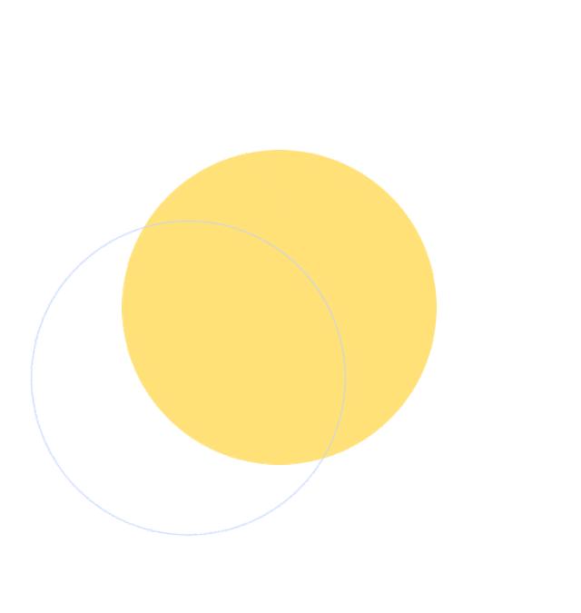 出口公司生意不好做会停吗,出口生意不好做怎么办