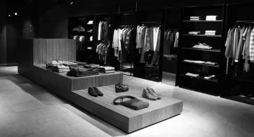 西班牙服装品牌推荐 (西班牙有哪些时装品牌)