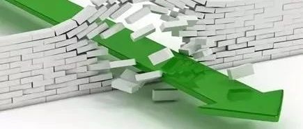 钢价大跌的原因的分析,钢价大盘走势