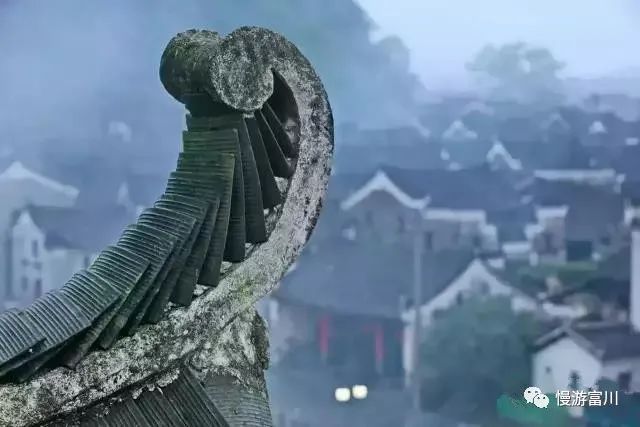 富川慢城,富川慢城花海攻略