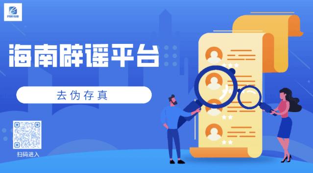 手机sim卡密码在哪里设置,如何设定sim卡的密码