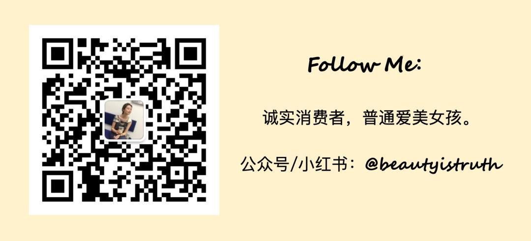 简单时尚的戒指款式,戒指合集毫不费力的指间时髦