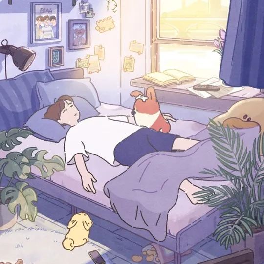 redvelvetireneseulgi专辑开箱,redvelvetireneseulgi专辑