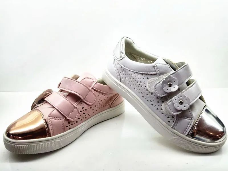 给粉丝朋友们走一波福利,发放一波粉丝福利