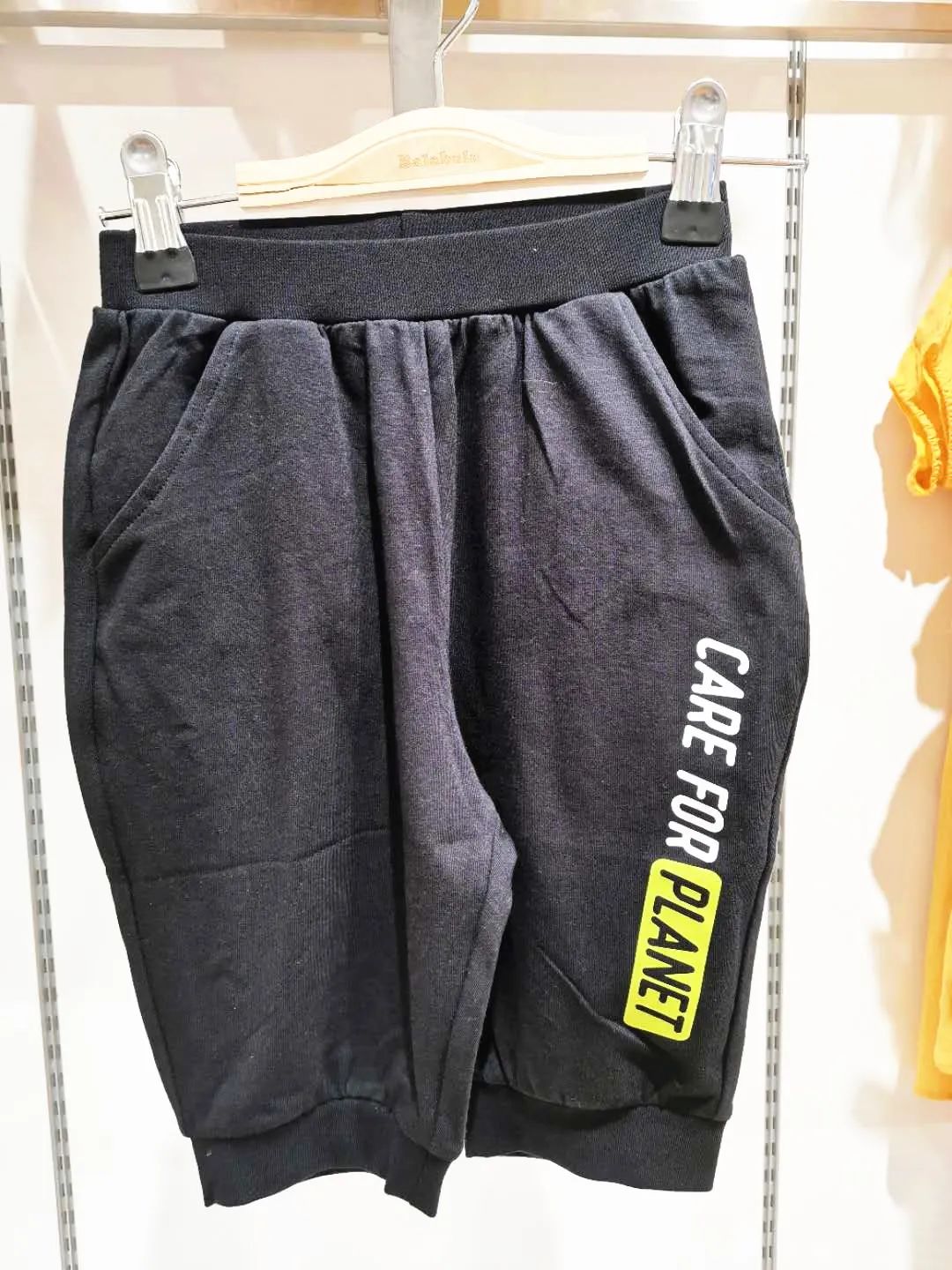 给粉丝朋友们走一波福利,发放一波粉丝福利