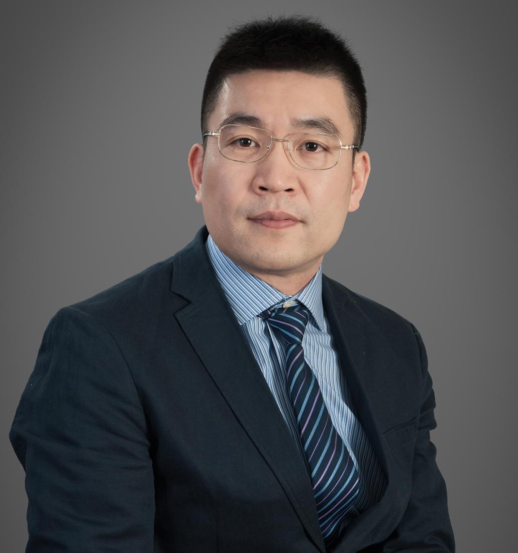 骨科创新科技,骨科最新诊疗技术