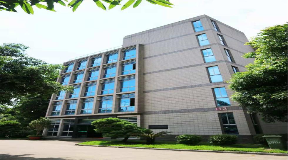 勤德股份诚聘：大区合伙经理人，期待您的加入