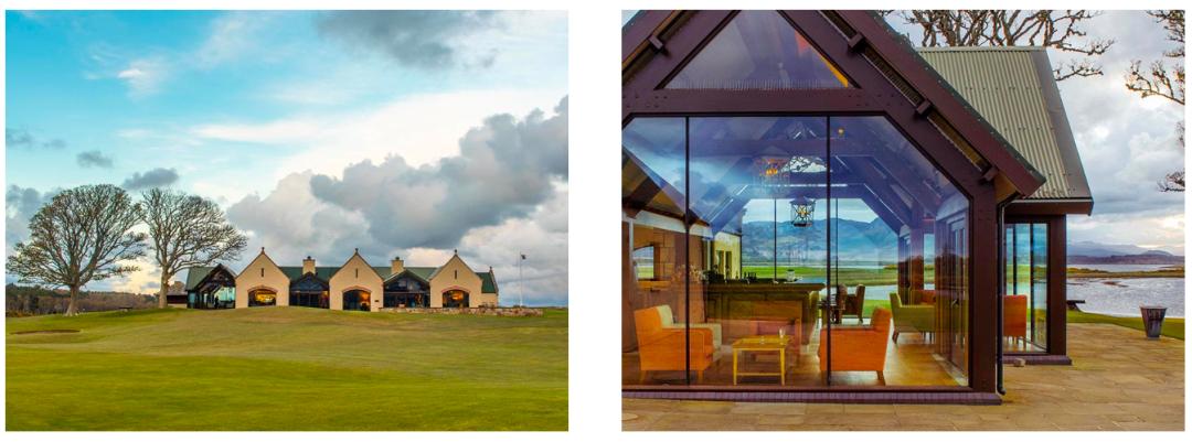 世界上最神秘的城堡是什么,全球最隐秘的城堡