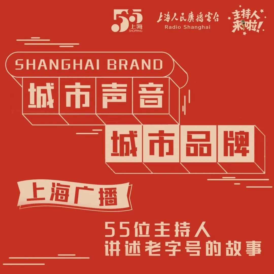 小时候用过的颜料,小学生用的固体颜料