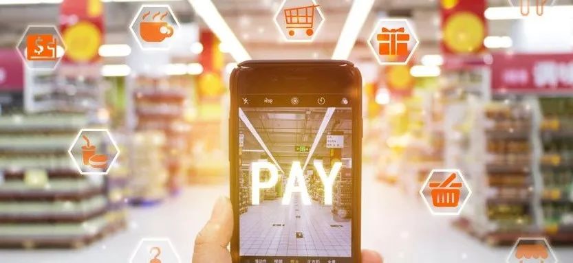 中国电信翼支付官方网站,中国电信翼支付权益活动进行中