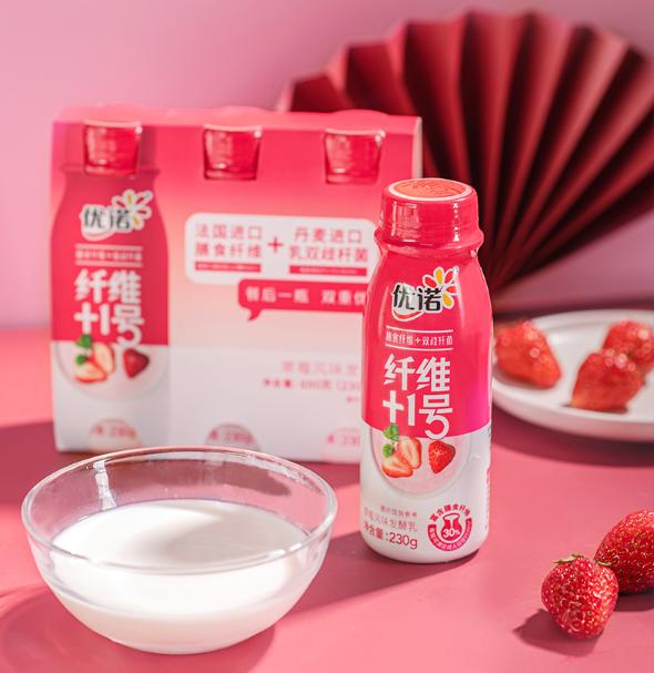 rio饮料瓶,rio网红饮料