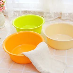 宝宝大便有尿液和不消化物,宝宝尿液跟淘米水一样吗