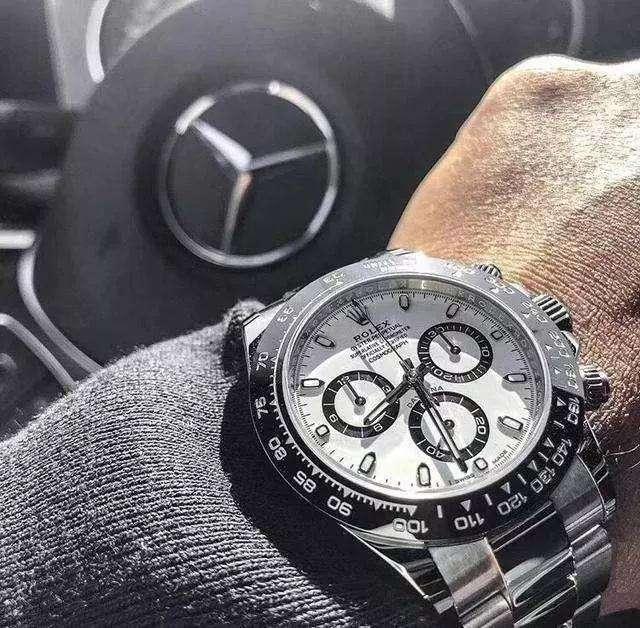 老外崩溃翻译中文,老外崩溃的语言