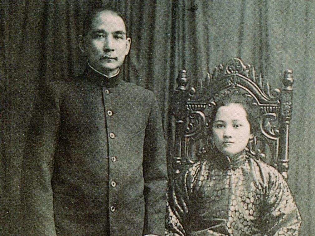 十二生肖讽刺了什么,12生肖中发展前景不可限量的生肖