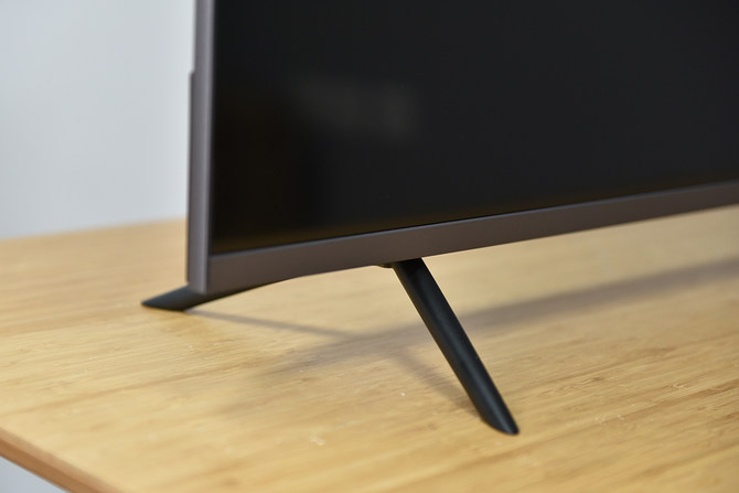 redmi智能电视x552022款,redmi智能电视x652022款