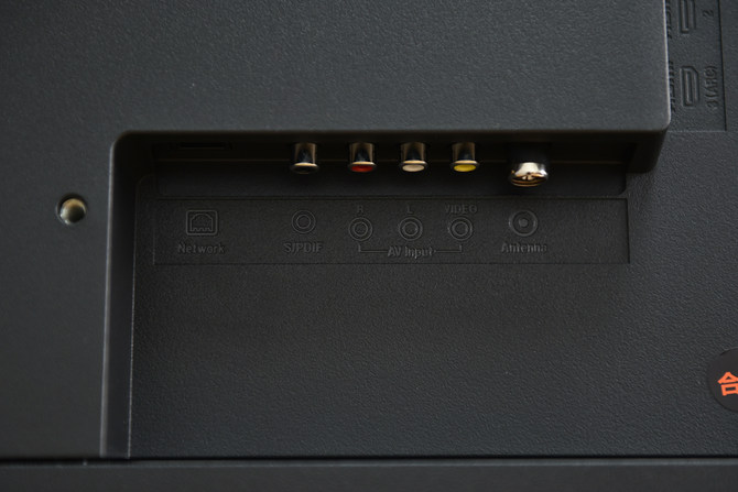 redmi智能电视x552022款,redmi智能电视x652022款