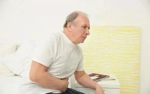 头痛牙痛肩膀疼怎么缓解,肩膀疼牙疼是什么原因