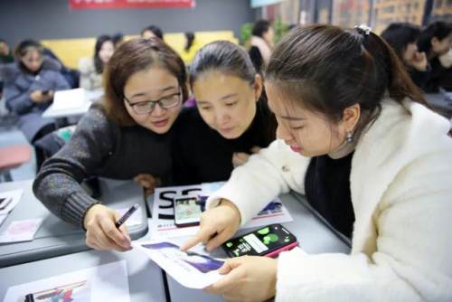 家门口的好学校曲江三小,曲江二小学校简介