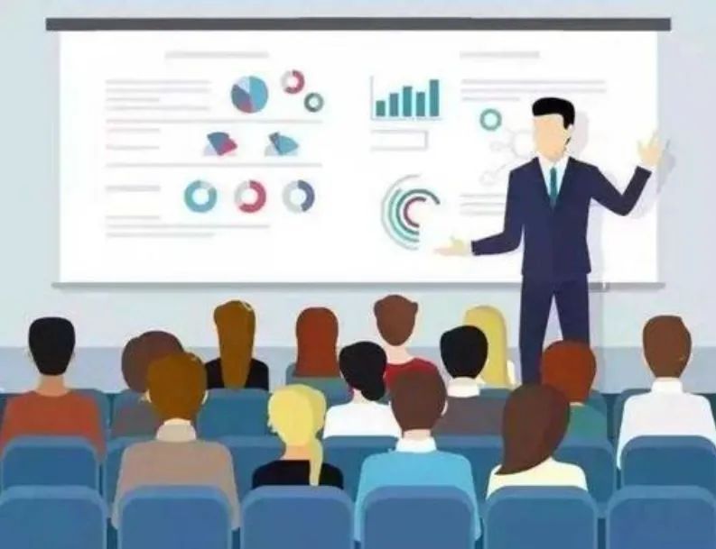 武清放假通知最新幼儿园,天津武清放假最新通知