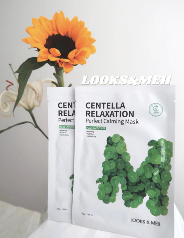 纽约焕能CP助你一夜睡出鲜亮肌