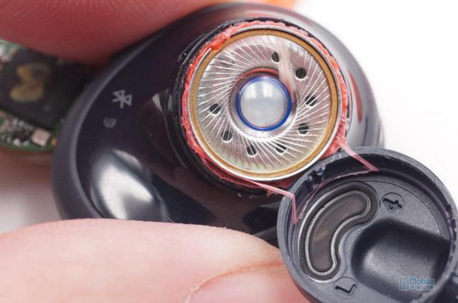 jeetairplus和beatsstudiobuds,500元jeet蓝牙耳机