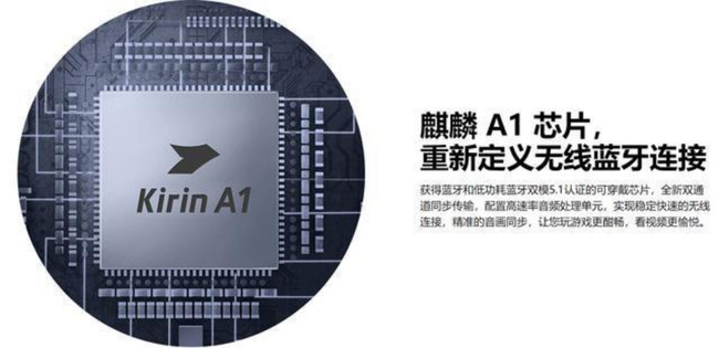 jeetairplus耳机同价位推荐,5000内真无线蓝牙耳机推荐