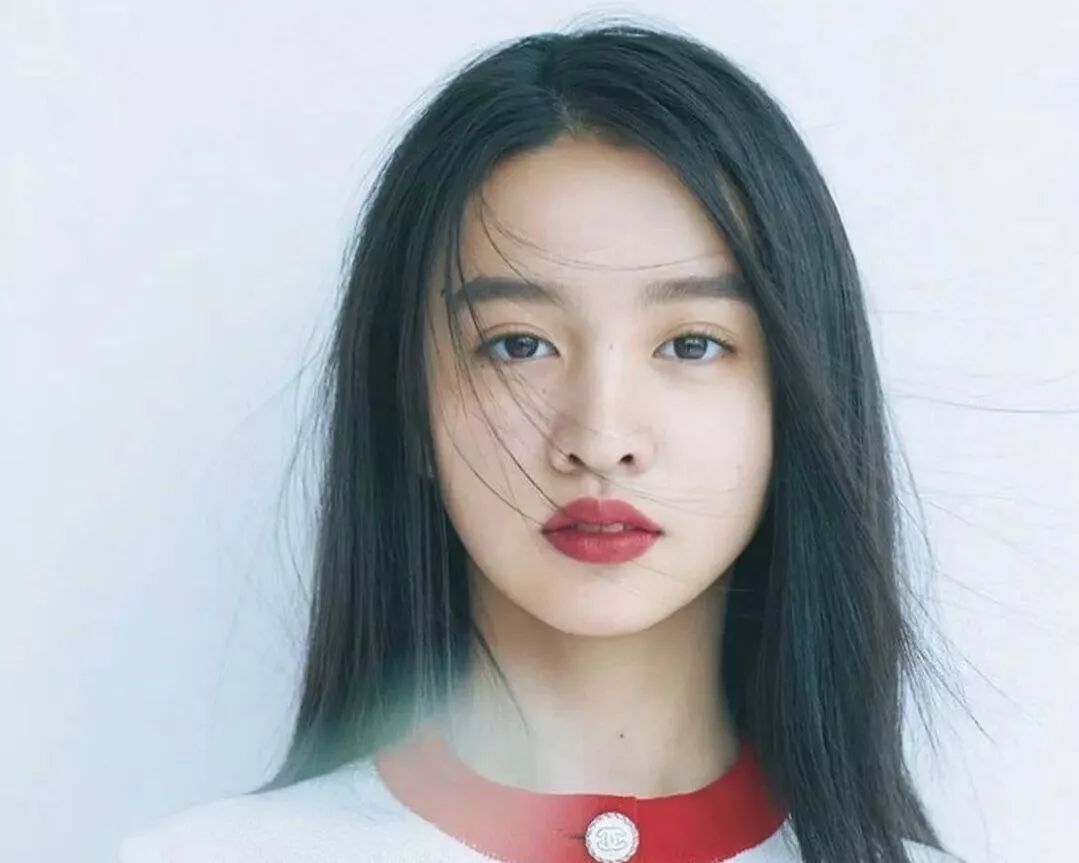 胶原蛋白粉日本,日本美容蛋白粉