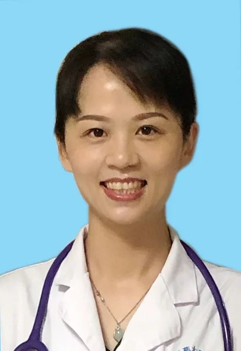 婴儿皮肤一碰就肿,为什么婴儿皮肤一碰就肿了