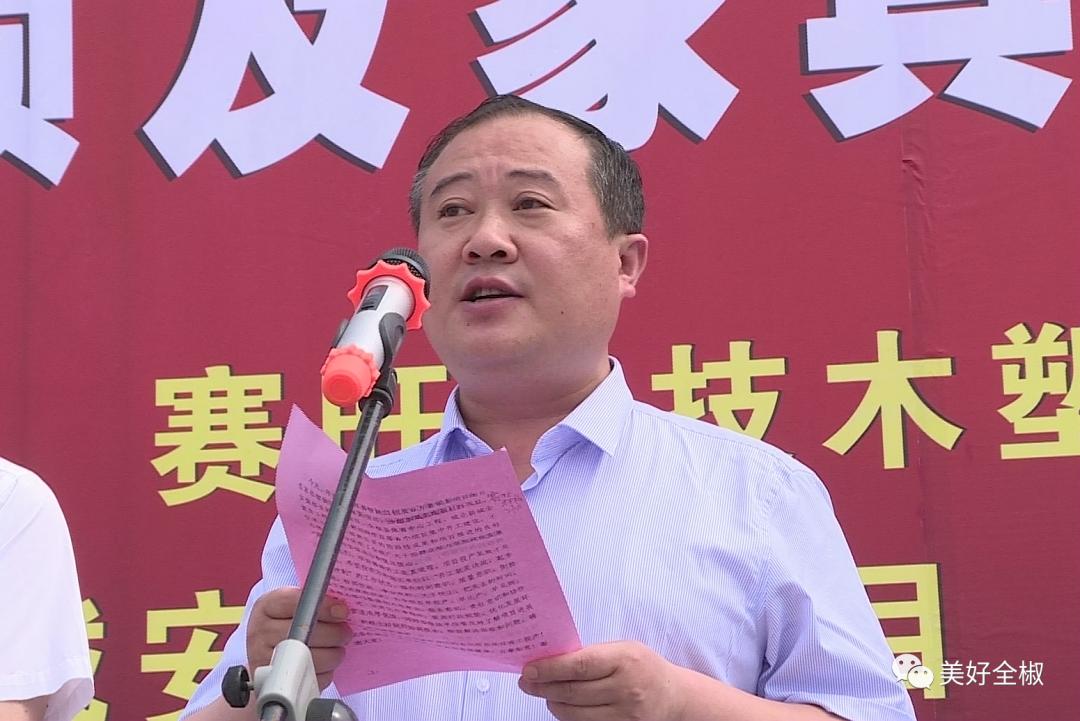 全椒今年有哪些建设项目,全椒县总投资101亿元17个项目