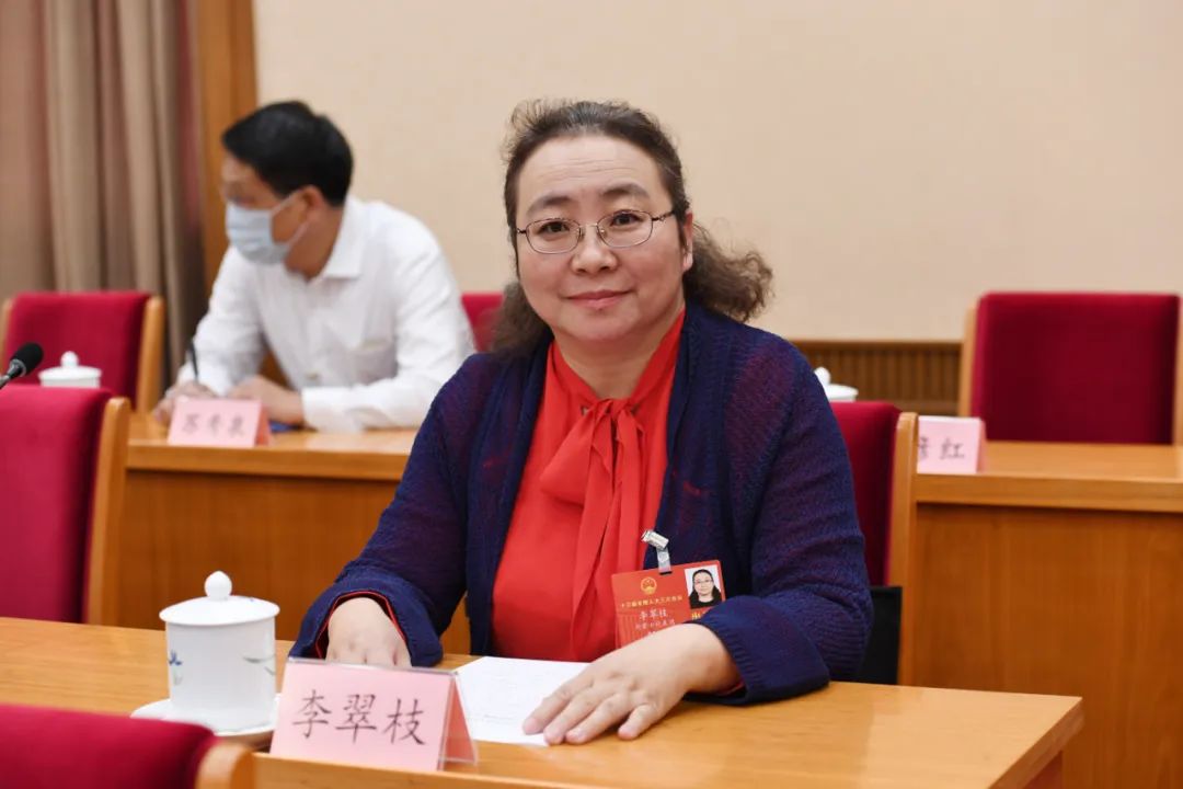 奶粉跨境电商靠谱吗,跨境电商安全吗