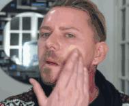 unny散粉戚薇推荐,戚薇同款散粉