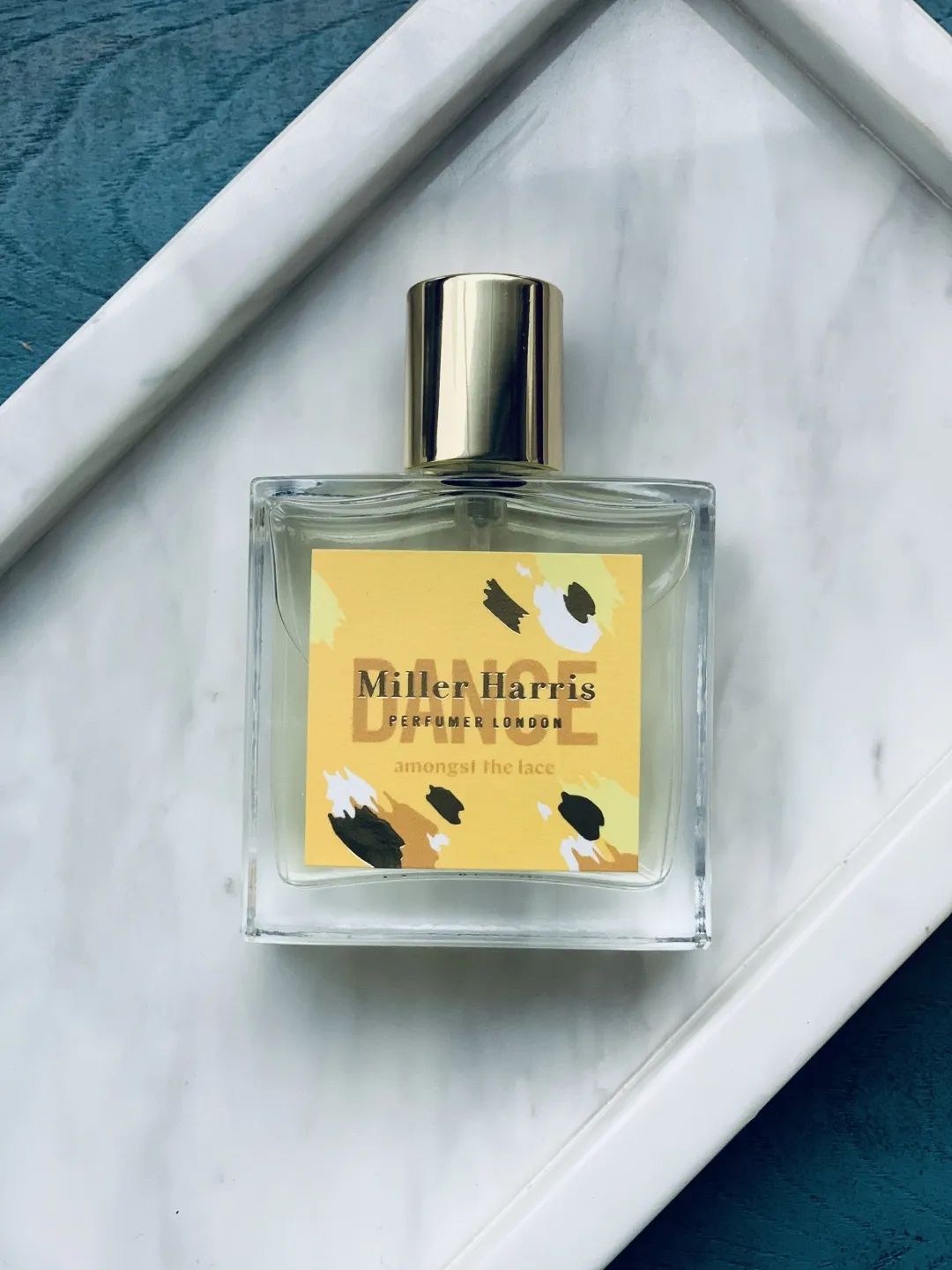 开箱最近买的新品,开箱看一下好的手机