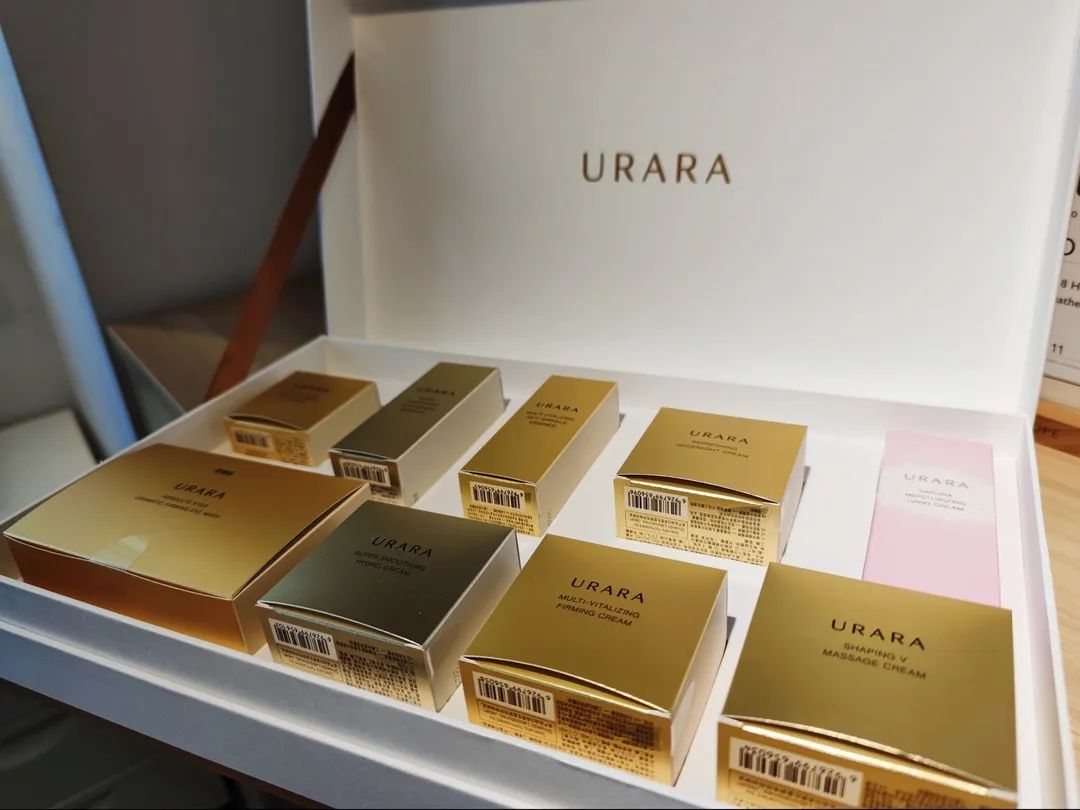 开箱最近买的新品,开箱看一下好的手机