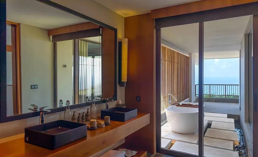 巴厘岛六善酒店套餐,巴厘岛六善预售