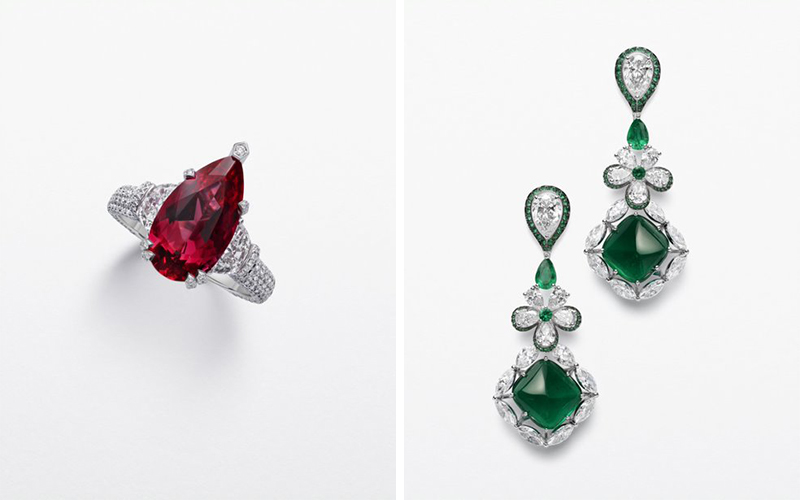 今日消费资讯：苏秘推出全新奇迹护理肌底精华露、河南首家GAP在郑州首创奥特莱斯开业