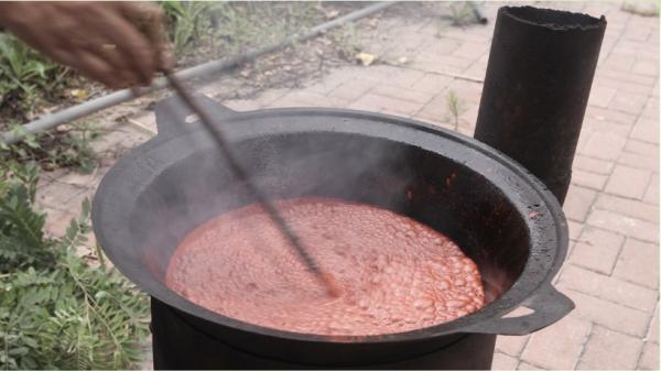 云购美好生活,让“非遗后浪”尽情奔涌吧