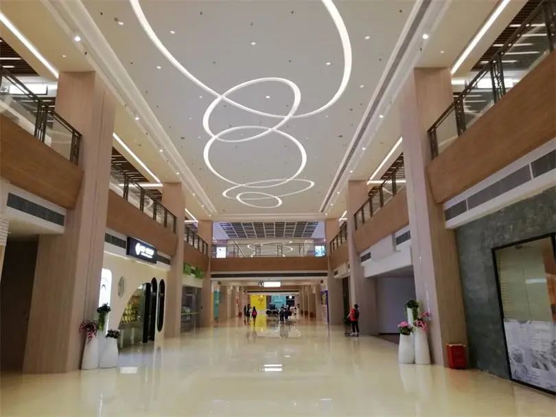 教育培训机构转型,教育培训机构转型线上案例