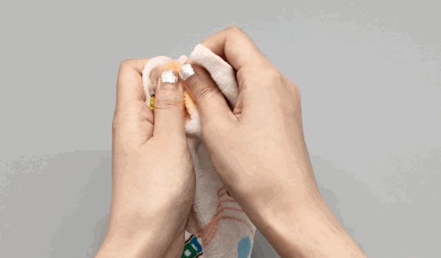 专用内衣裤洗涤剂,日本洗内衣裤专用洗液