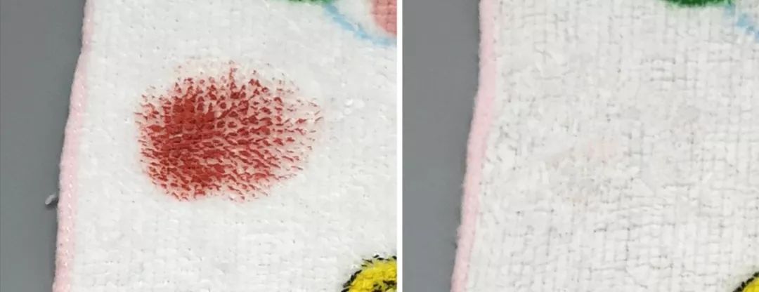 有效杀菌内衣裤专用清洗液,洗内衣裤专用日本洗衣液