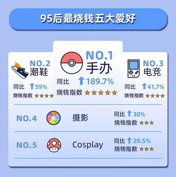 宅男一面墙北京一套房测评,宅男一面墙北京一套房什么梗