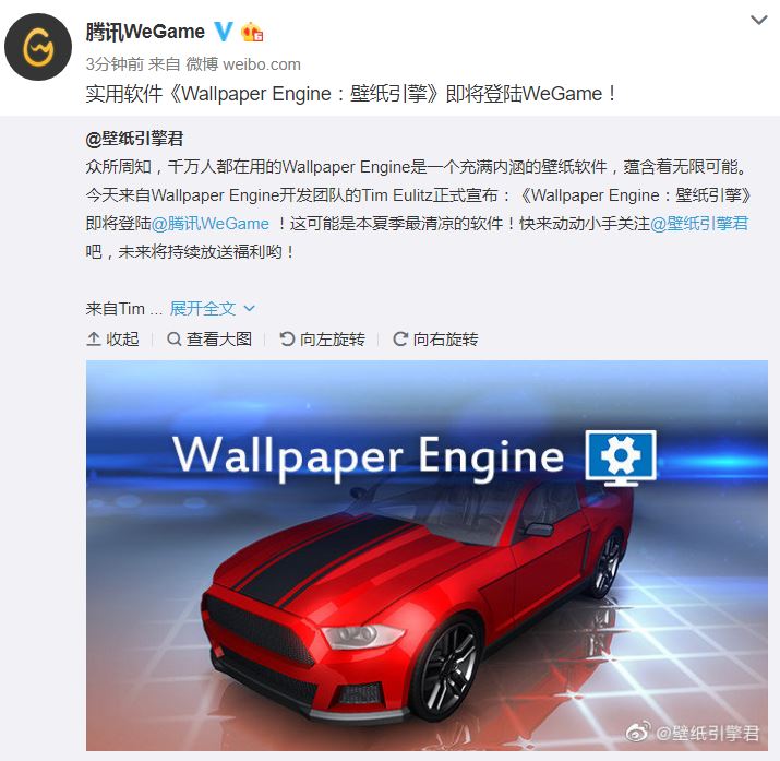 ps5确认新机,现在的ps5有哪些免费游戏