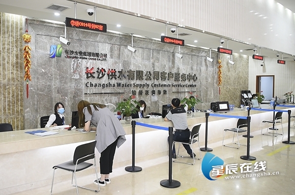 长沙唱bigbang的歌,国企公司大合唱