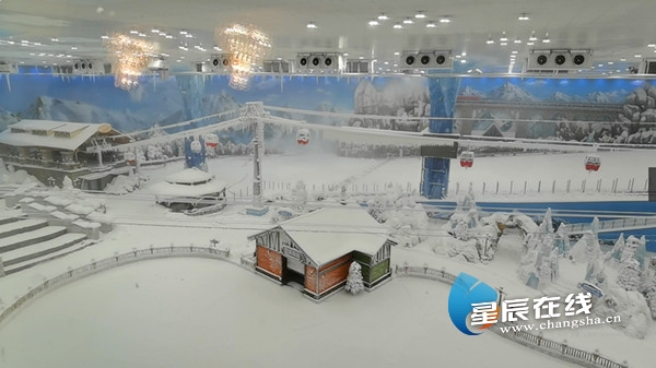 长沙唱bigbang的歌,国企公司大合唱